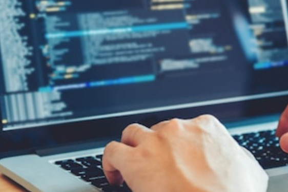 GPO - SharePoint Developer