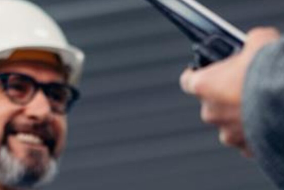 Facilities Coordinator